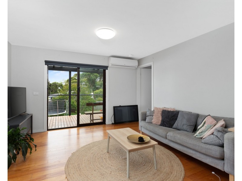 318 Settlement Road, Cowes VIC 3922