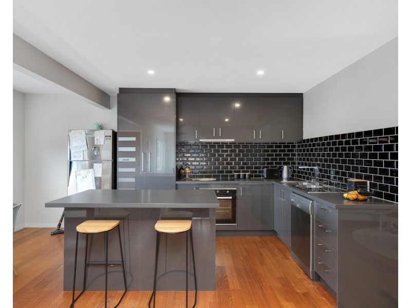 318 Settlement Road, Cowes VIC 3922