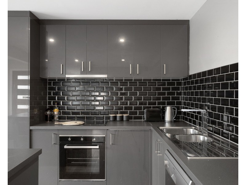 318 Settlement Road, Cowes VIC 3922