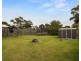 318 Settlement Road, Cowes VIC 3922