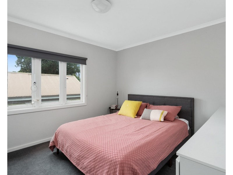 318 Settlement Road, Cowes VIC 3922