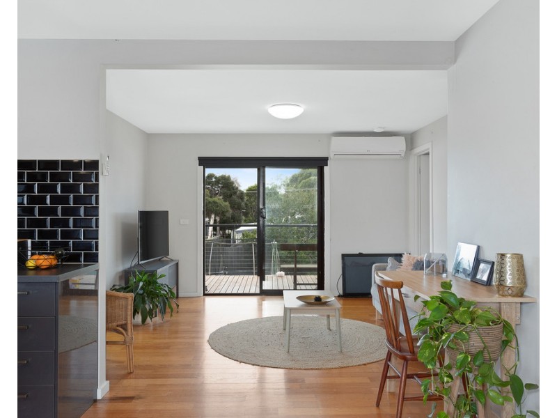 318 Settlement Road, Cowes VIC 3922