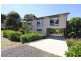 9 Gurnard Avenue, Ventnor VIC 3922