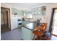 9 Gurnard Avenue, Ventnor VIC 3922
