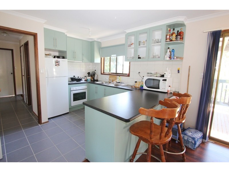 9 Gurnard Avenue, Ventnor VIC 3922