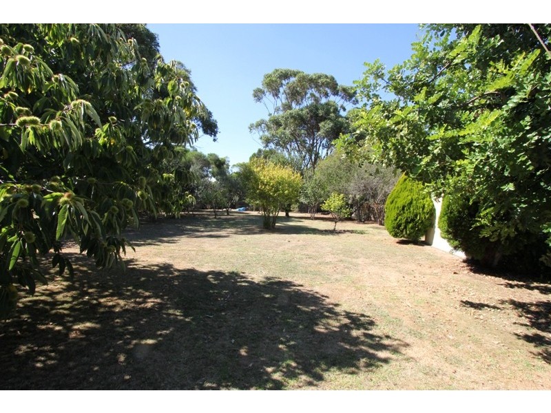 9 Gurnard Avenue, Ventnor VIC 3922