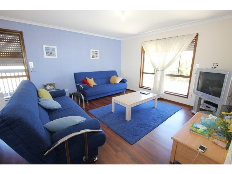 9 Gurnard Avenue, Ventnor VIC 3922