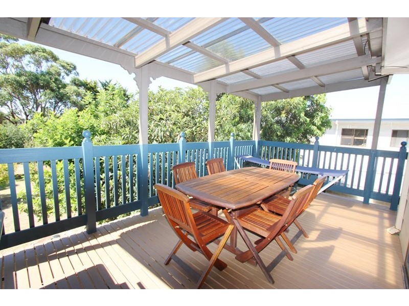 9 Gurnard Avenue, Ventnor VIC 3922