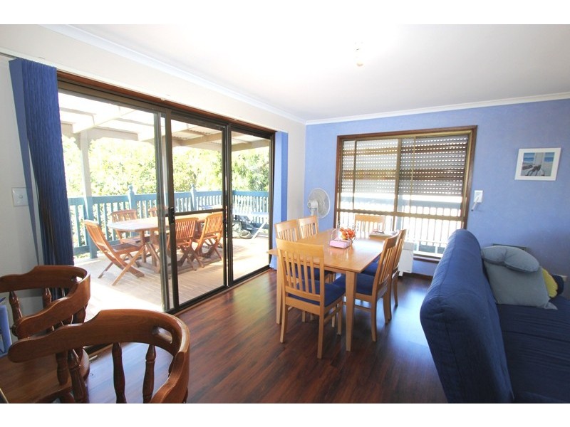 9 Gurnard Avenue, Ventnor VIC 3922