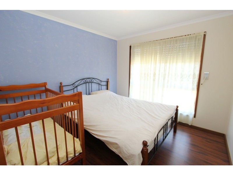 9 Gurnard Avenue, Ventnor VIC 3922