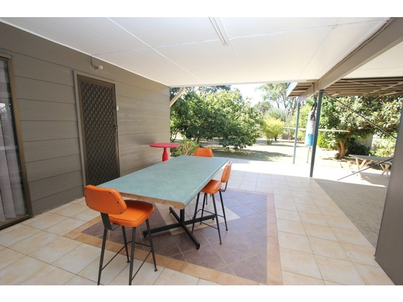 9 Gurnard Avenue, Ventnor VIC 3922