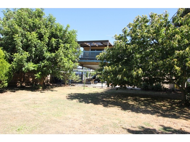 9 Gurnard Avenue, Ventnor VIC 3922