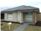 17 Kingfisher Way, Cowes VIC 3922