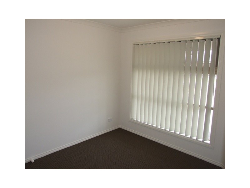 17 Kingfisher Way, Cowes VIC 3922