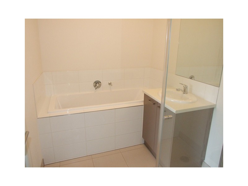 17 Kingfisher Way, Cowes VIC 3922