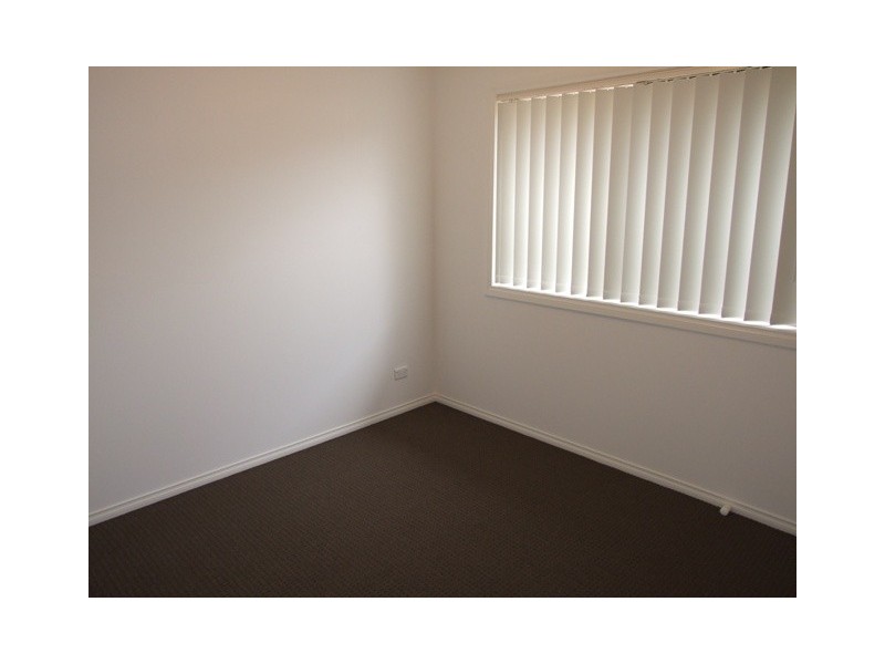 17 Kingfisher Way, Cowes VIC 3922