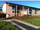 40 Castle Combe Cct, Cowes VIC 3922