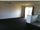 40 Castle Combe Cct, Cowes VIC 3922