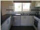 40 Castle Combe Cct, Cowes VIC 3922