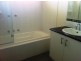 40 Castle Combe Cct, Cowes VIC 3922