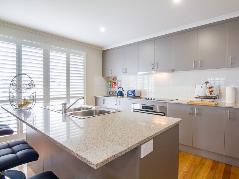 6 Rosewall Court, Wimbledon Heights VIC 3922