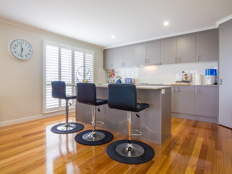 6 Rosewall Court, Wimbledon Heights VIC 3922