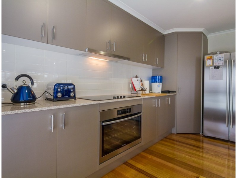 6 Rosewall Court, Wimbledon Heights VIC 3922