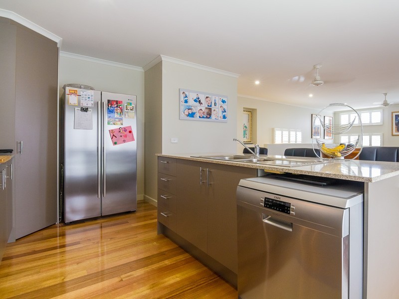 6 Rosewall Court, Wimbledon Heights VIC 3922