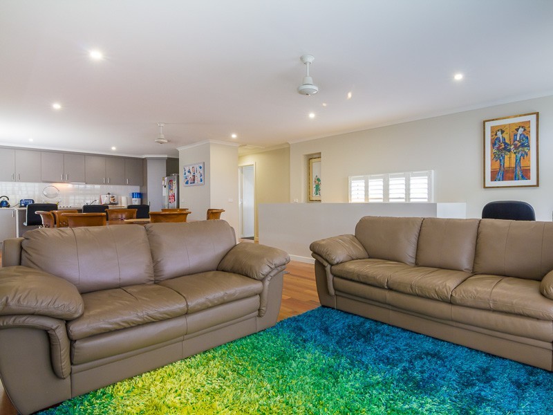 6 Rosewall Court, Wimbledon Heights VIC 3922