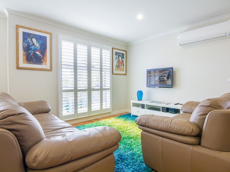 6 Rosewall Court, Wimbledon Heights VIC 3922