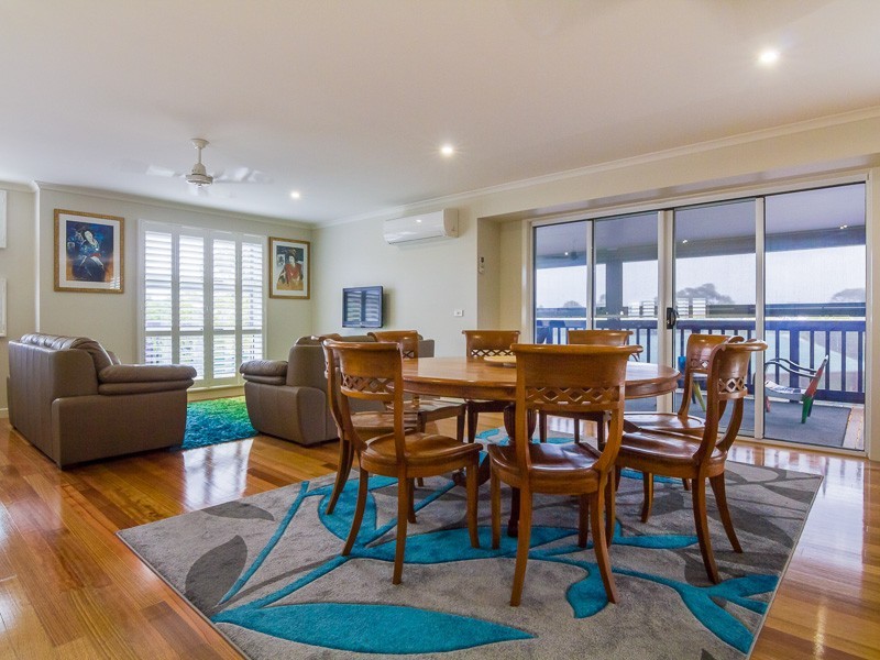 6 Rosewall Court, Wimbledon Heights VIC 3922