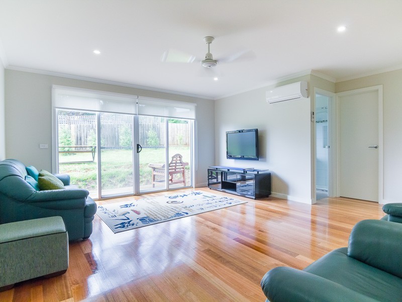 6 Rosewall Court, Wimbledon Heights VIC 3922