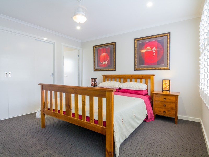6 Rosewall Court, Wimbledon Heights VIC 3922