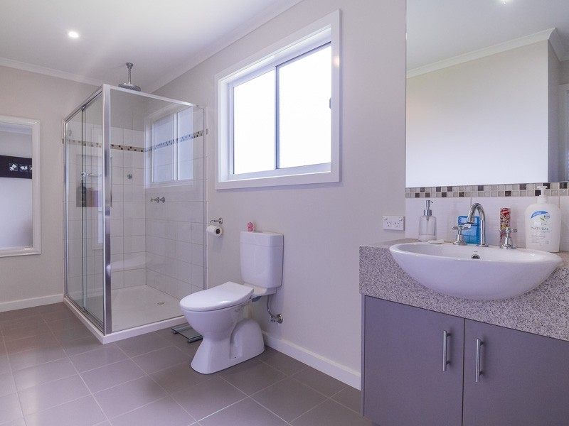 6 Rosewall Court, Wimbledon Heights VIC 3922