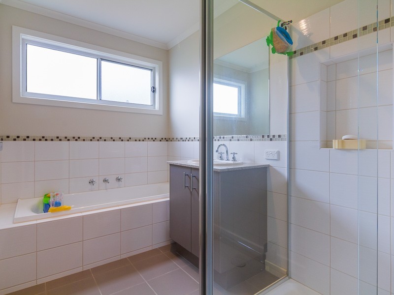 6 Rosewall Court, Wimbledon Heights VIC 3922