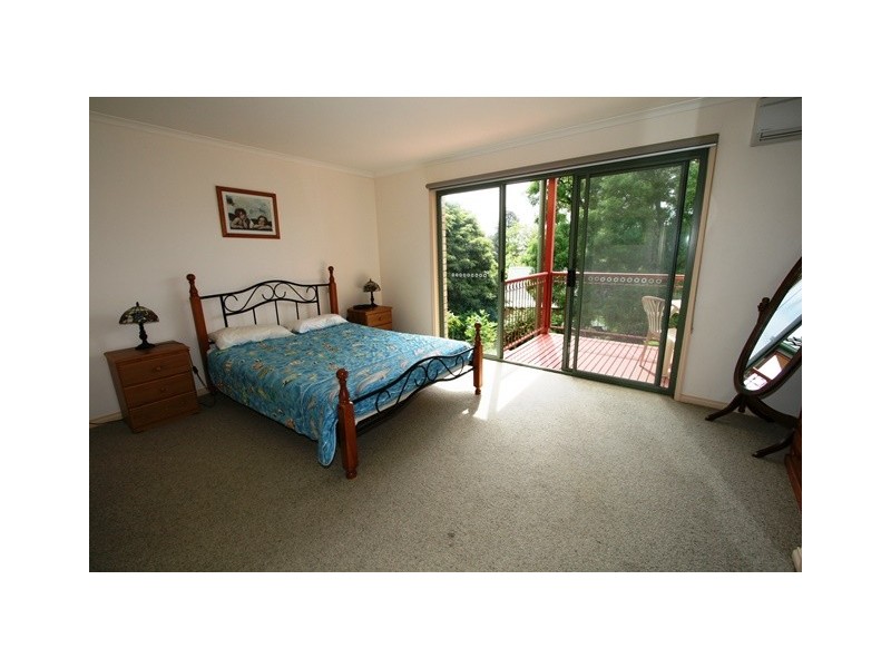 8/6 Findlay Street, Cowes VIC 3922