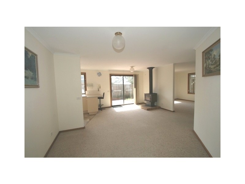2/42 Walton Street, Cowes VIC 3922