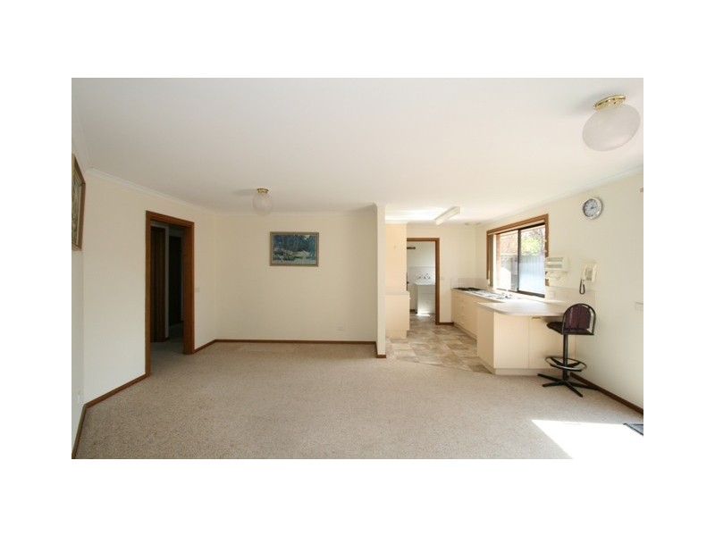 2/42 Walton Street, Cowes VIC 3922