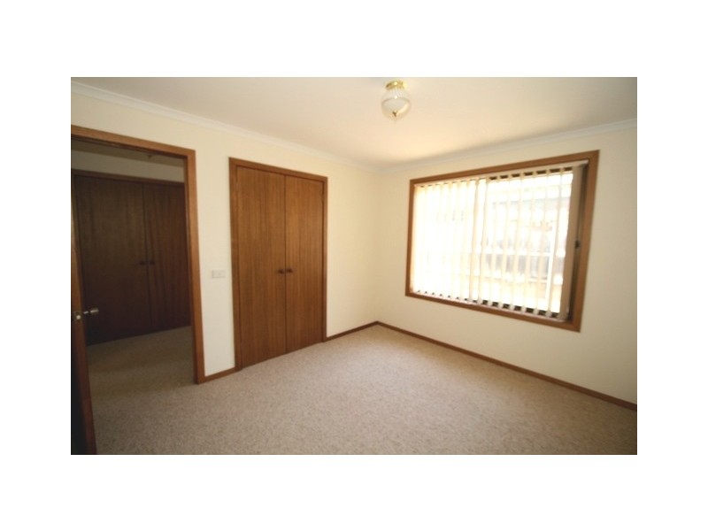 2/42 Walton Street, Cowes VIC 3922