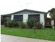 21 Pine Avenue, Cowes VIC 3922