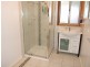 21 Pine Avenue, Cowes VIC 3922