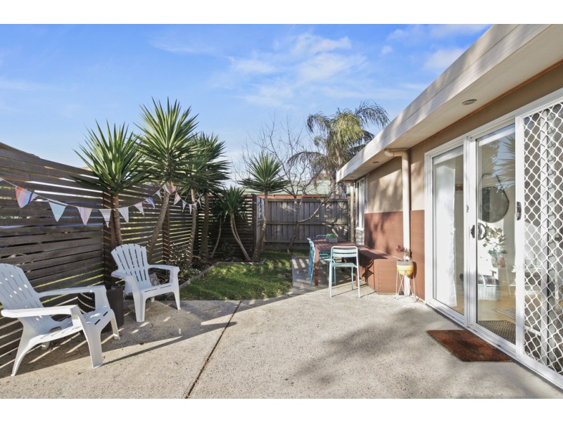 1/7 Perlis Avenue, Cowes VIC 3922