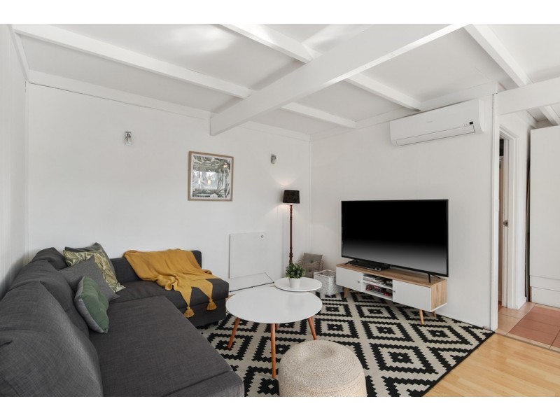 1/7 Perlis Avenue, Cowes VIC 3922