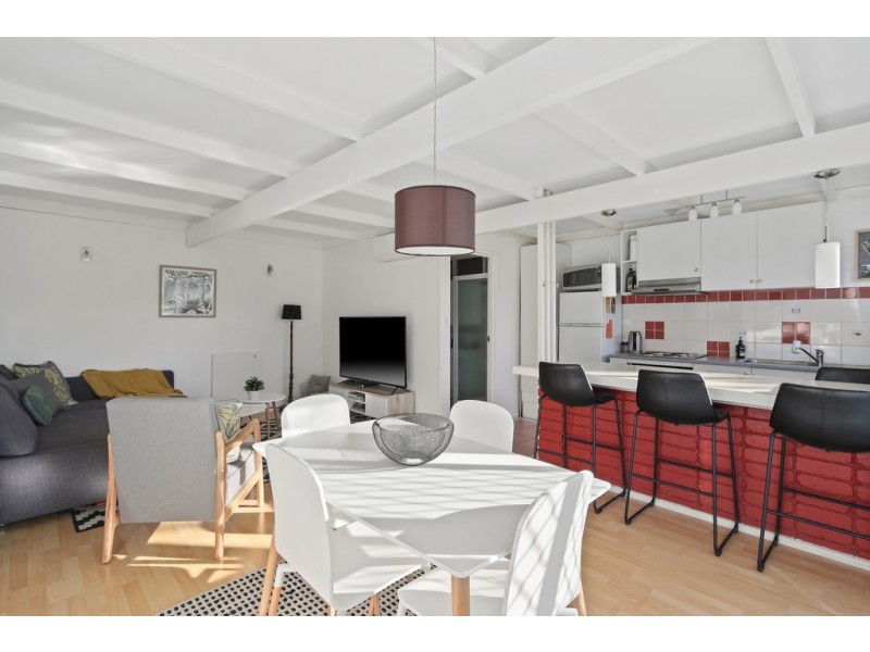 1/7 Perlis Avenue, Cowes VIC 3922