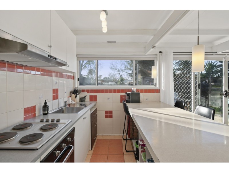 1/7 Perlis Avenue, Cowes VIC 3922