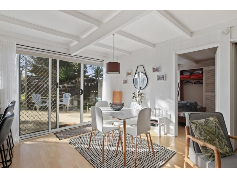 1/7 Perlis Avenue, Cowes VIC 3922