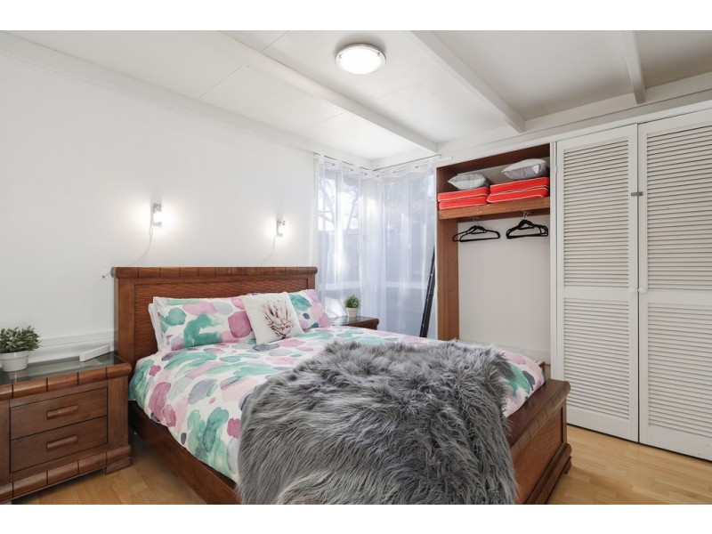 1/7 Perlis Avenue, Cowes VIC 3922