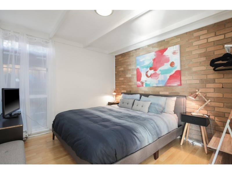 1/7 Perlis Avenue, Cowes VIC 3922