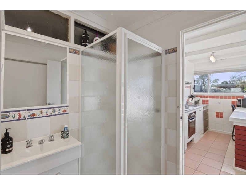 1/7 Perlis Avenue, Cowes VIC 3922