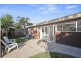 1/7 Perlis Avenue, Cowes VIC 3922